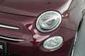 Fiat 500 1.0 70pk Hybrid Star | Navigatie via App | Panoram Rouge - thumbnail 13