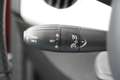 Fiat 500 1.0 70pk Hybrid Star | Navigatie via App | Panoram Rouge - thumbnail 26