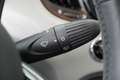 Fiat 500 1.0 70pk Hybrid Star | Navigatie via App | Panoram Rouge - thumbnail 29