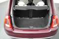 Fiat 500 1.0 70pk Hybrid Star | Navigatie via App | Panoram Rouge - thumbnail 18
