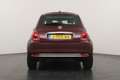 Fiat 500 1.0 70pk Hybrid Star | Navigatie via App | Panoram Rouge - thumbnail 8