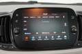 Fiat 500 1.0 70pk Hybrid Star | Navigatie via App | Panoram Rouge - thumbnail 21