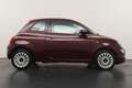 Fiat 500 1.0 70pk Hybrid Star | Navigatie via App | Panoram Rouge - thumbnail 4