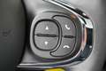 Fiat 500 1.0 70pk Hybrid Star | Navigatie via App | Panoram Rouge - thumbnail 25