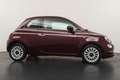 Fiat 500 1.0 70pk Hybrid Star | Navigatie via App | Panoram Rouge - thumbnail 6