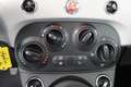 Fiat 500 1.0 70pk Hybrid Star | Navigatie via App | Panoram Rouge - thumbnail 22