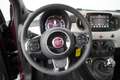 Fiat 500 1.0 70pk Hybrid Star | Navigatie via App | Panoram Rouge - thumbnail 27