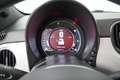 Fiat 500 1.0 70pk Hybrid Star | Navigatie via App | Panoram Rouge - thumbnail 19