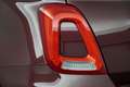 Fiat 500 1.0 70pk Hybrid Star | Navigatie via App | Panoram Rouge - thumbnail 12