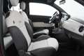 Fiat 500 1.0 70pk Hybrid Star | Navigatie via App | Panoram Rouge - thumbnail 16