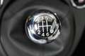 Fiat 500 1.0 70pk Hybrid Star | Navigatie via App | Panoram Rouge - thumbnail 23