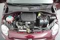 Fiat 500 1.0 70pk Hybrid Star | Navigatie via App | Panoram Rouge - thumbnail 30