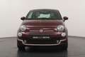 Fiat 500 1.0 70pk Hybrid Star | Navigatie via App | Panoram Rouge - thumbnail 7