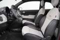 Fiat 500 1.0 70pk Hybrid Star | Navigatie via App | Panoram Rouge - thumbnail 15