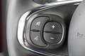Fiat 500 1.0 70pk Hybrid Star | Navigatie via App | Panoram Rouge - thumbnail 24