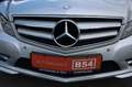 Mercedes-Benz E 350 Coupe E 350 CGI/NAVI/LEDER/TOP/PDC/AMG/ Silber - thumbnail 10