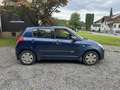 Suzuki Swift 1,3 GL special Aut. - thumbnail 4