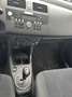 Suzuki Swift 1,3 GL special Aut. - thumbnail 8