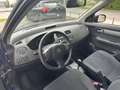 Suzuki Swift 1,3 GL special Aut. - thumbnail 9