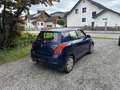 Suzuki Swift 1,3 GL special Aut. - thumbnail 5