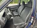 Suzuki Swift 1,3 GL special Aut. - thumbnail 7
