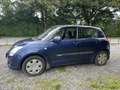 Suzuki Swift 1,3 GL special Aut. - thumbnail 3