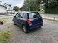Suzuki Swift 1,3 GL special Aut. - thumbnail 6