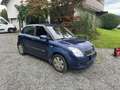 Suzuki Swift 1,3 GL special Aut. - thumbnail 2