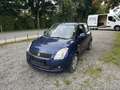 Suzuki Swift 1,3 GL special Aut. - thumbnail 1