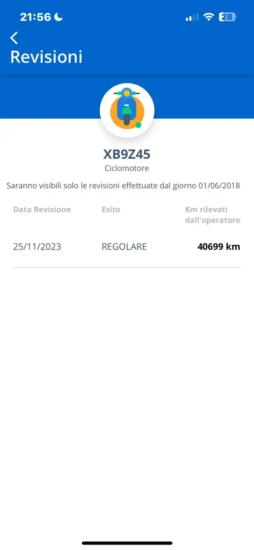 Chatenet CH 46 confort - 1