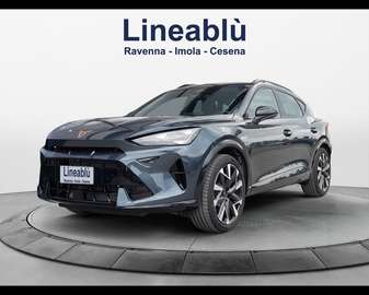 1.5 e-HYBRID