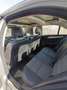 Mercedes-Benz C 220 Classe C - W204 2011 Berlina cdi (be) Avantgarde Argento - thumbnail 10