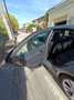Mercedes-Benz C 220 Classe C - W204 2011 Berlina cdi (be) Avantgarde Argento - thumbnail 9