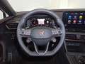 CUPRA Leon 2.0 TSI 245 CV DSG Bianco - thumbnail 3