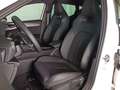 CUPRA Leon 2.0 TSI 245 CV DSG Bianco - thumbnail 6