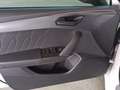 CUPRA Leon 2.0 TSI 245 CV DSG Bianco - thumbnail 14
