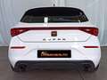 CUPRA Leon 2.0 TSI 245 CV DSG Bianco - thumbnail 12