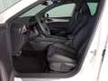 CUPRA Leon 2.0 TSI 245 CV DSG Bianco - thumbnail 5