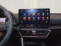 CUPRA Leon 2.0 TSI 245 CV DSG Bianco - thumbnail 4