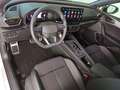CUPRA Leon 2.0 TSI 245 CV DSG Bianco - thumbnail 2