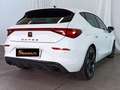 CUPRA Leon 2.0 TSI 245 CV DSG Bianco - thumbnail 11