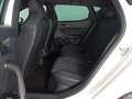 CUPRA Leon 2.0 TSI 245 CV DSG Bianco - thumbnail 7