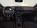 CUPRA Leon 2.0 TSI 245 CV DSG Bianco - thumbnail 1