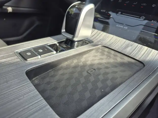 DR Automobiles DR5.0 view 19