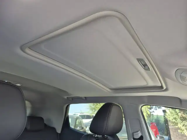 DR Automobiles DR5.0 view 17