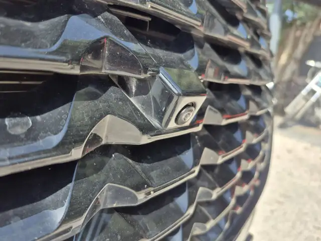 DR Automobiles DR5.0 view 28