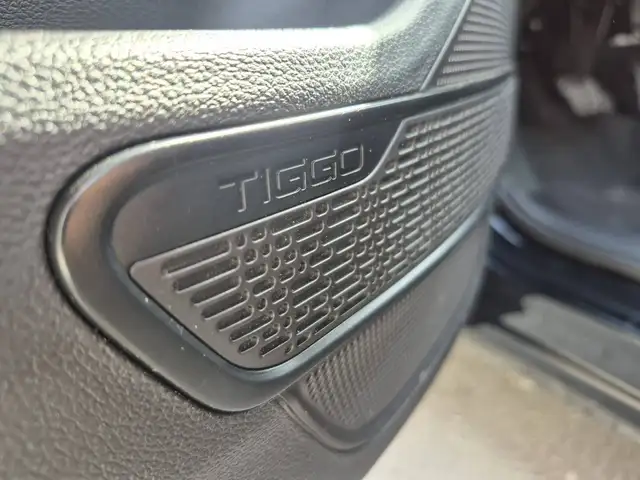 DR Automobiles DR5.0 view 18