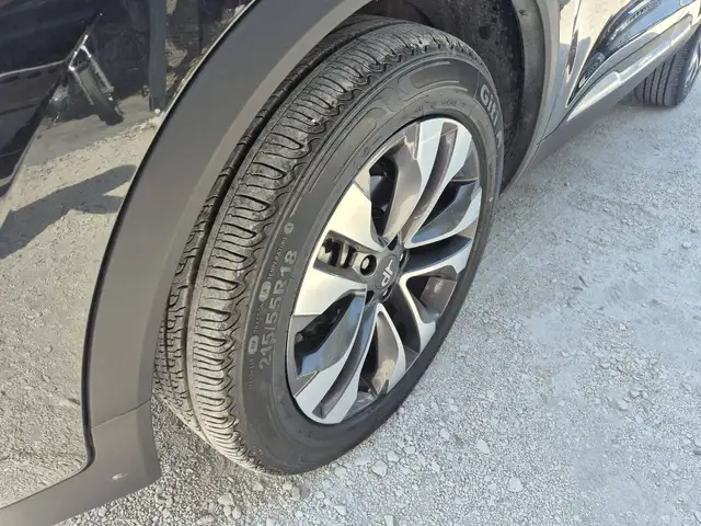 DR Automobiles DR5.0 view 26