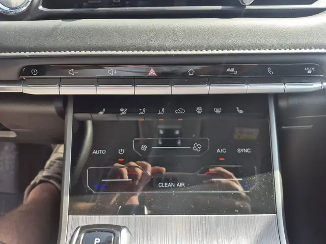 DR Automobiles DR5.0 view 20