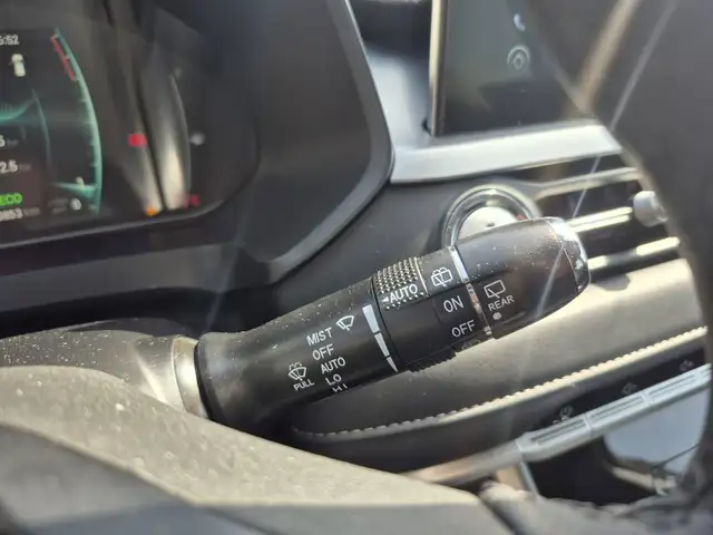 DR Automobiles DR5.0 view 22